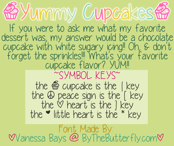 yummycupcakes.png