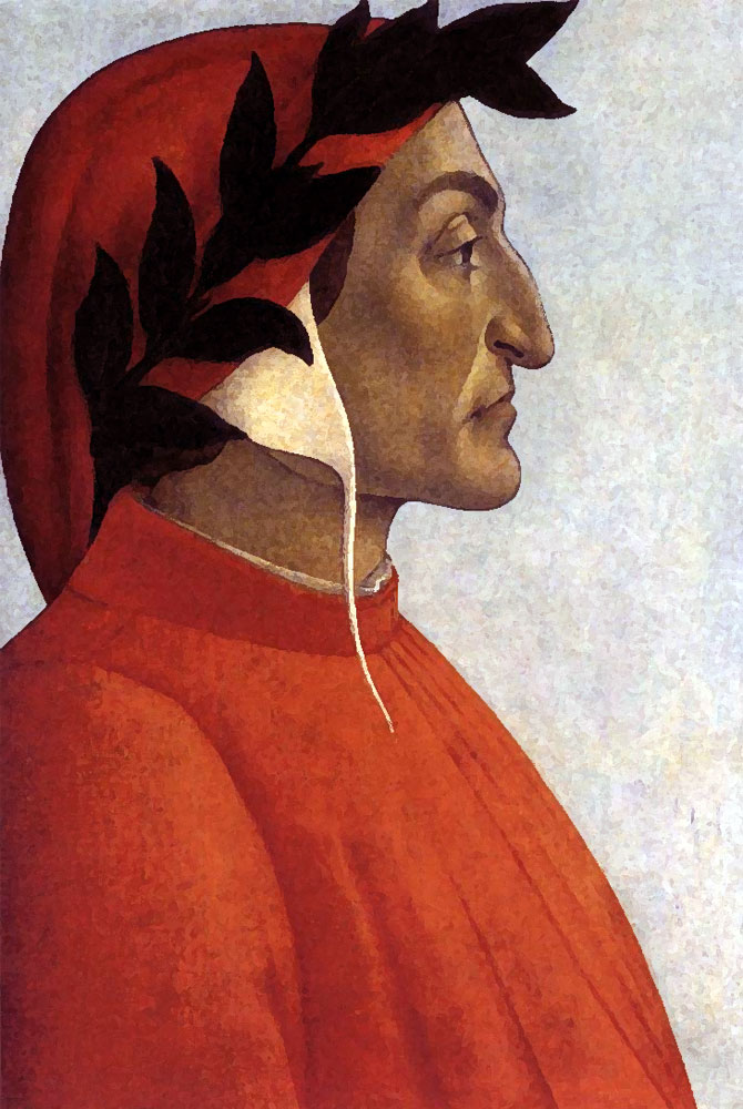 Dante_Alighieri_1.jpg