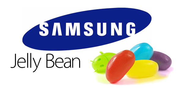 samsung-jelly-bean2.png