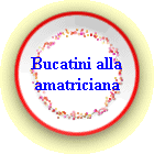 Bucatini-amatriciana.htm_txt_Piatto.gif