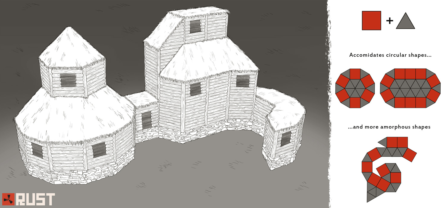 2014-09-12_19-40-50.png