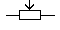 60x30transpvarresistor.gif