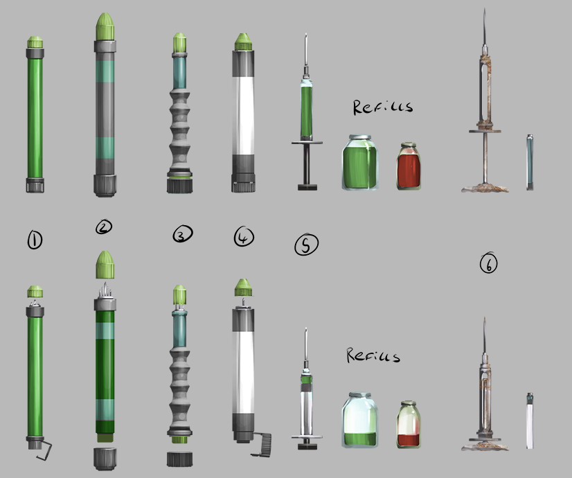 2014-09-12_19-51-48.png