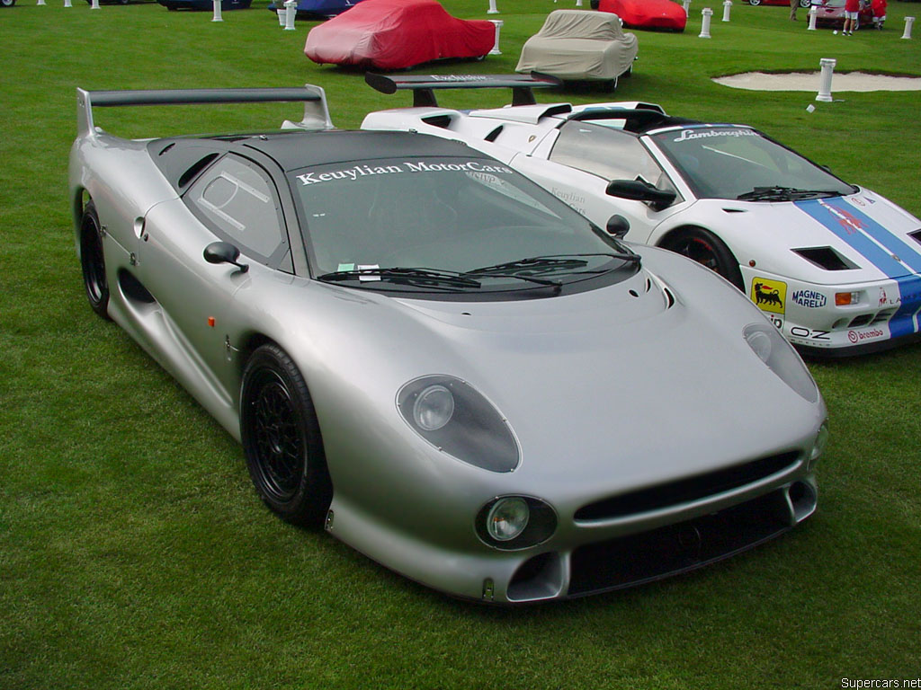 jaguar-xj220-s-twr.jpg