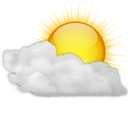 Status-weather-clouds-icon.png