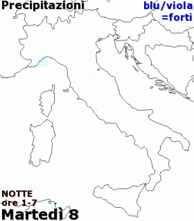 italyprec1_n.neve.png