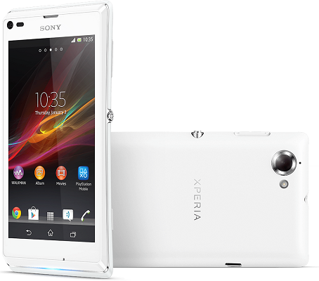 Sony-Xperia-L.png