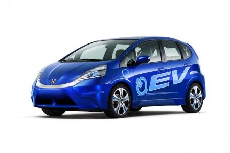 Honda_Fit_EV_Concept.jpg