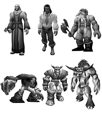 world-of-warcraft-brushes-3.jpg