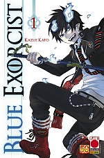 BlueExorcist01.jpg