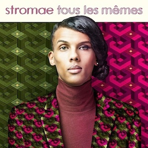 Tous-les-memes-by-stromae.jpg