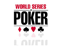 wsop_logo_small.jpg