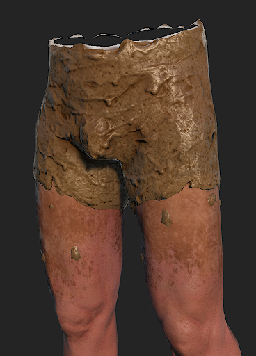 1400858466.png