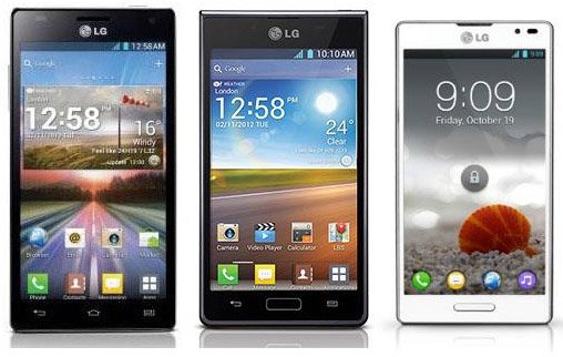 LG-Optimus-4X-HD-L9-L7-Android-Jelly-Bean-updates.jpg