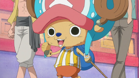 280px-TonyTony_Chopper.png