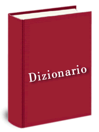 dizionario.gif