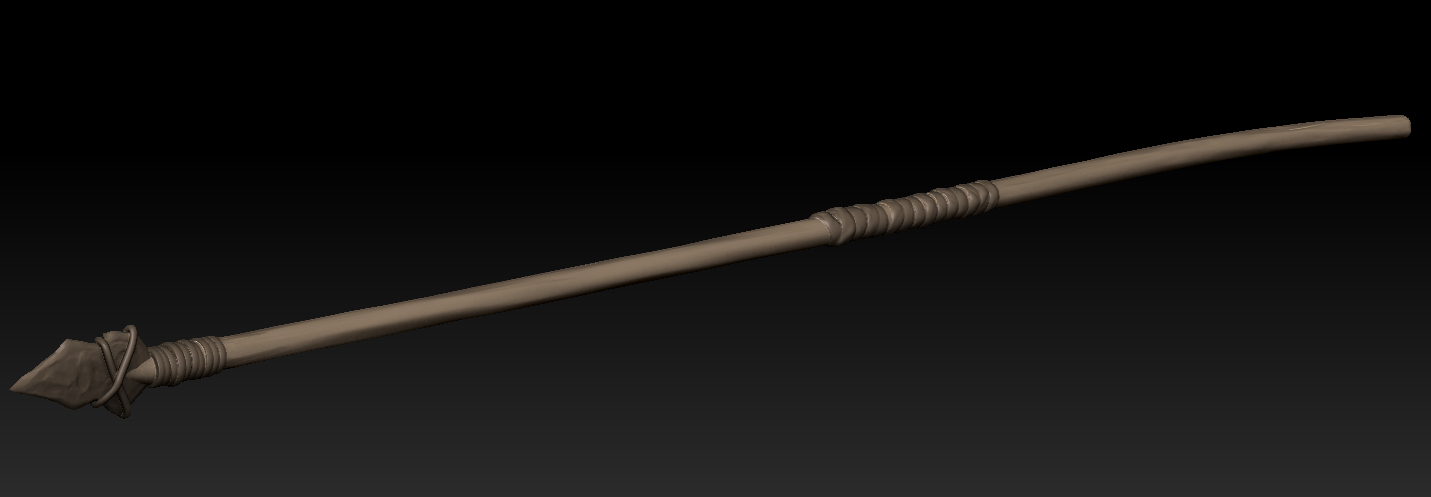 2014-06-13_21-14-23.png