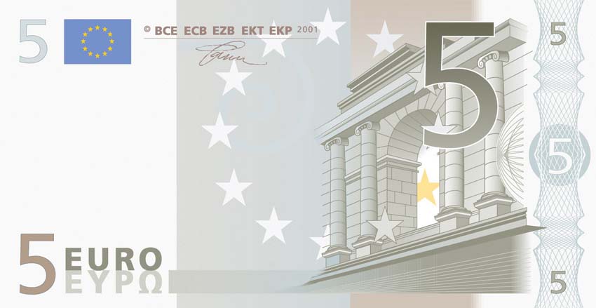 5euro.jpg