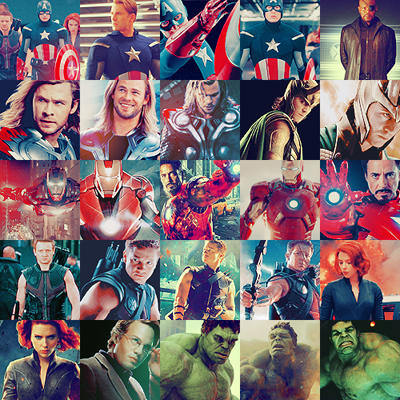 the_avengers_icons_by_ycumba-d4yikvl.jpg