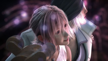 final-fantasy-xiii-2-in-america.jpg