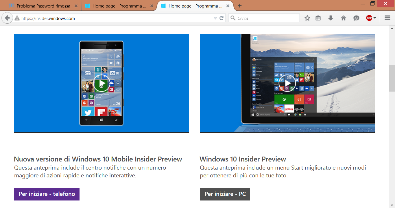 windows_insider.png