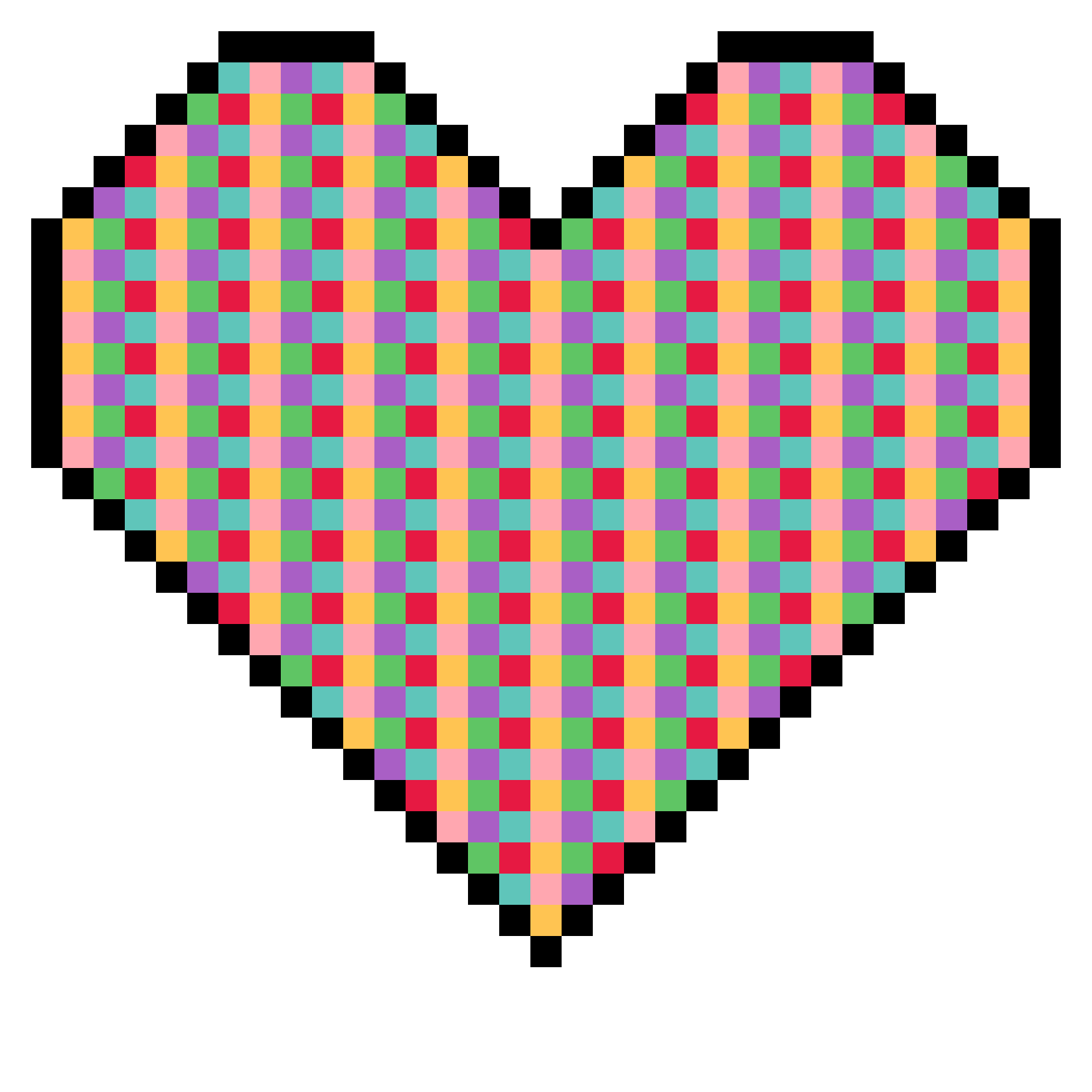 pixel-art-heart.png