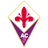 Fiorentina-icon.png