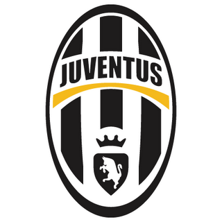 juventusgif.png