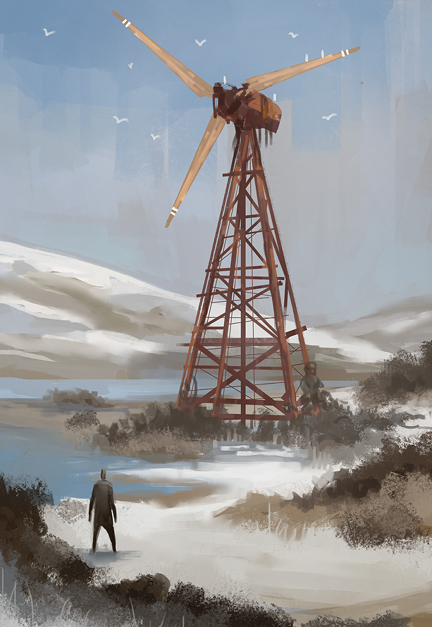 2014-09-12_19-49-12.png
