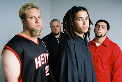 nonpoint-a.jpg