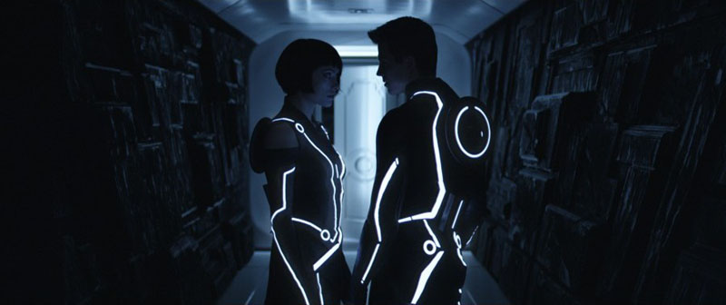 Tron-Legacy-Photo.jpg