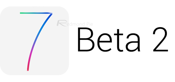 iOS-7-beta-2-logo.png