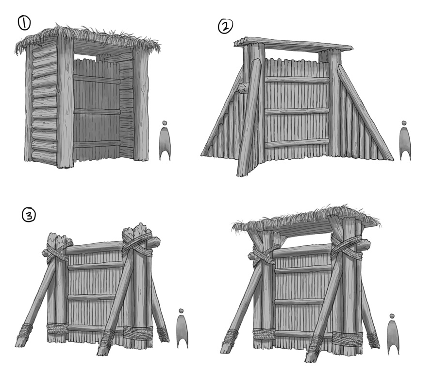 2014-09-05_20-24-55.png