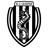 AC-Cesena-icon.png