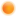 sun-icon.png