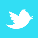 twitter-icon.png