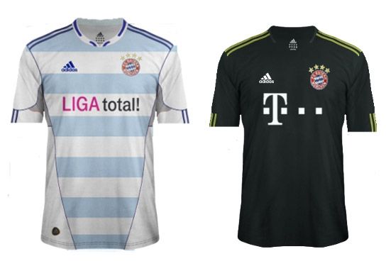 bayern-away-third-leak.jpg