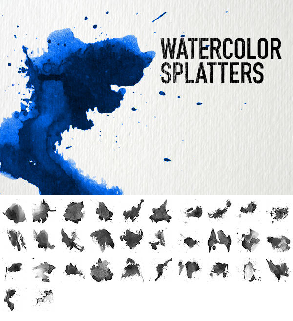 Watercolor_Splatters_by_dennytang.jpg