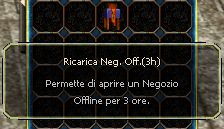 NegozioOffline3.png