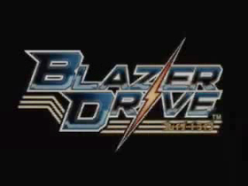 280px-Blazer_Drive_logo.png