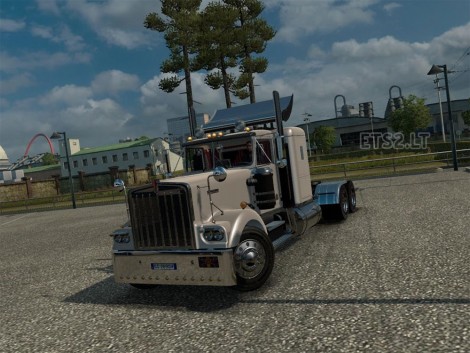 kenworth1-470x353.jpg