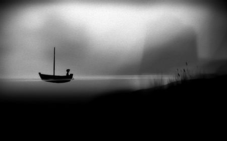 giochi-pc-limbo.jpg