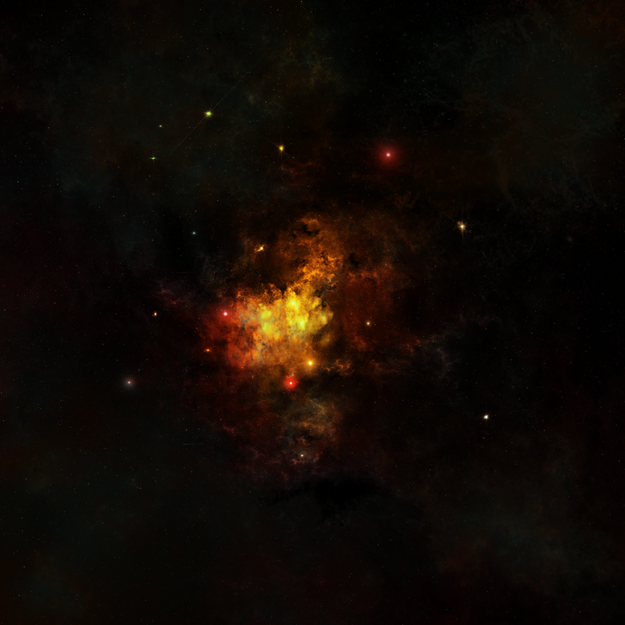 background_58_by_frostbo-d53sqxg.png