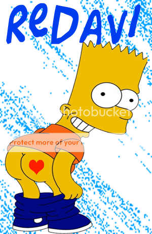 Simpson1.png