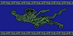 Flag_blue.png