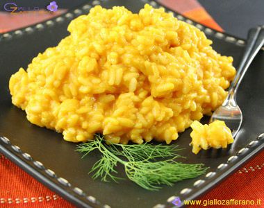 risotto_zucca380m.jpg