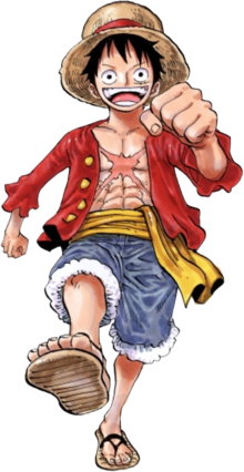 Monkey_D_Luffy.png