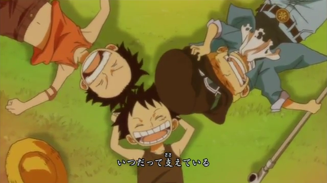 Luffy-Ace-Sabo-one-piece-31270832-638-357.png