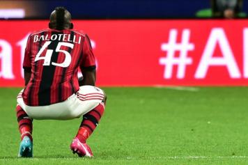 balotelli.milan.sassuolo.disperato.2013.2014.356x237.jpg