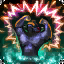 FerociousHowl.png